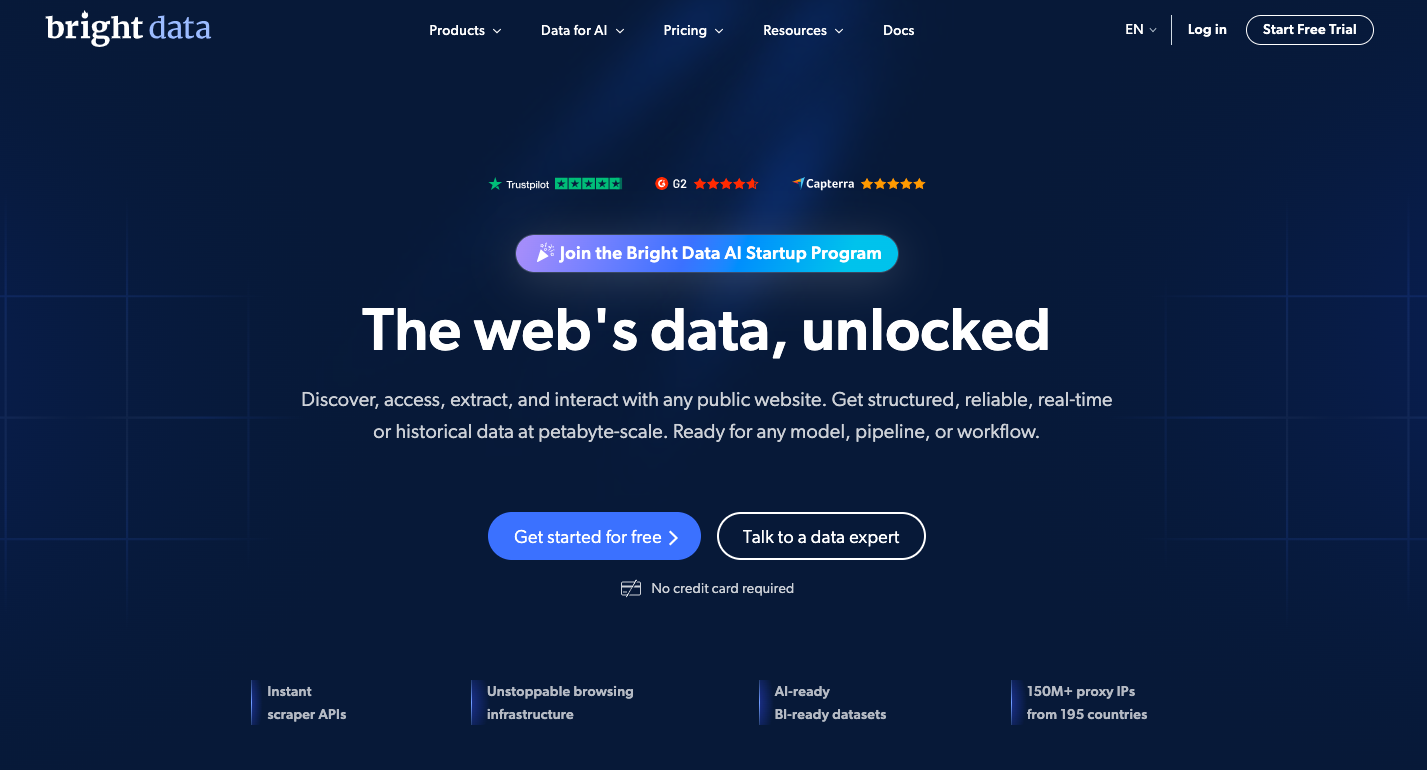 brightdata homepage.webp brightdata homepage.webp