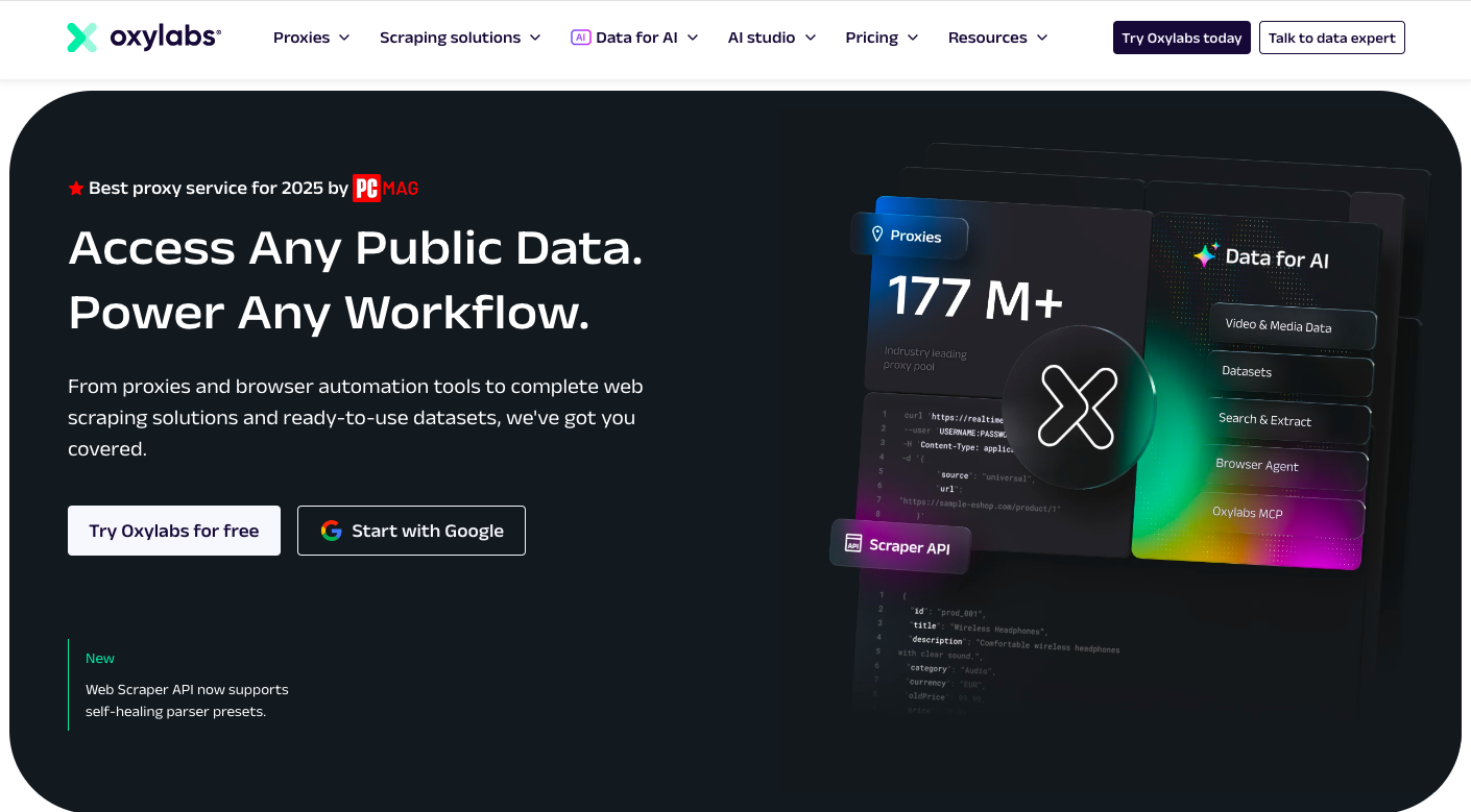 oxylab homepage .webp oxylab homepage .webp