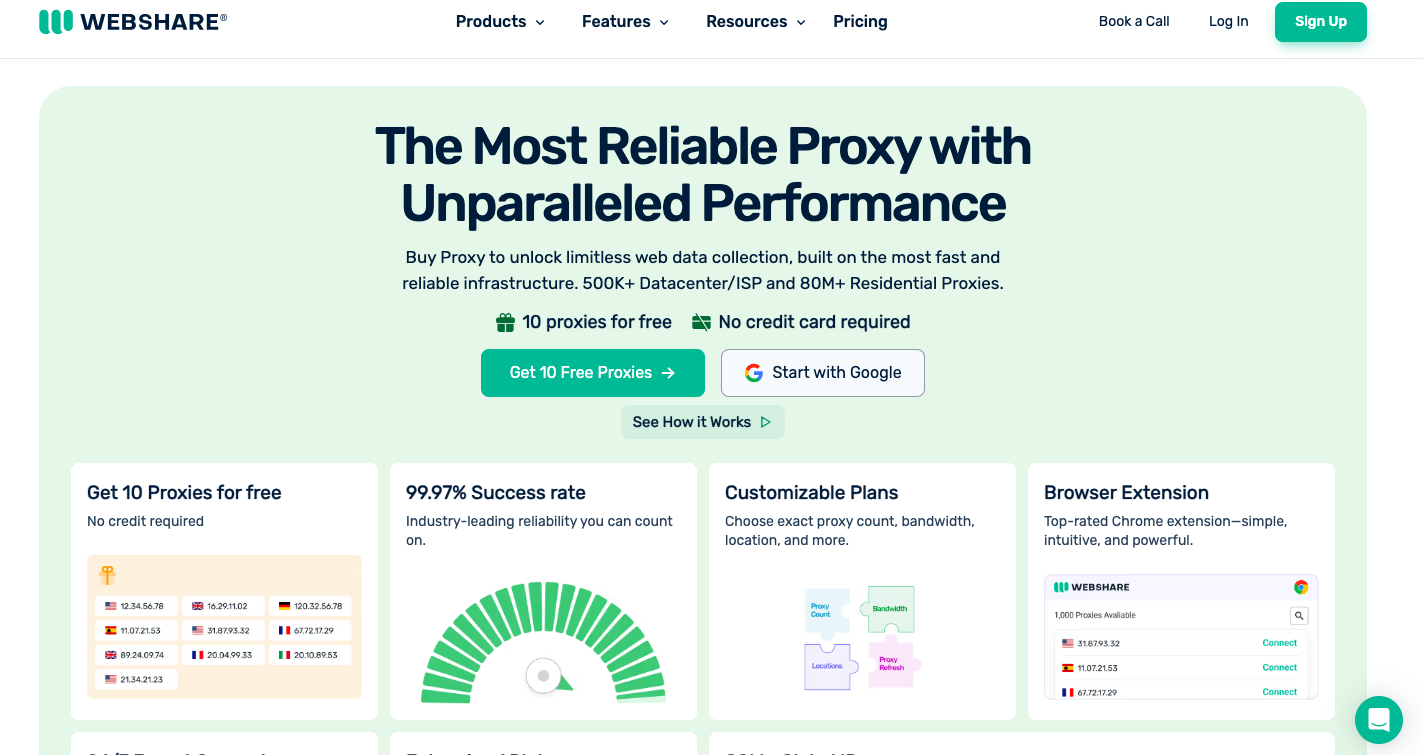 webshare homepage .webp webshare homepage .webp