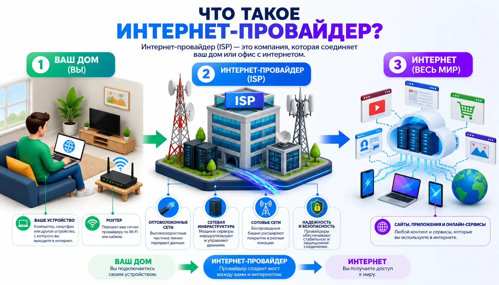 672e7a23-c9c2-45f2-aacd-31c7ecfaf668-optimized.webp что такое интернет провайдер