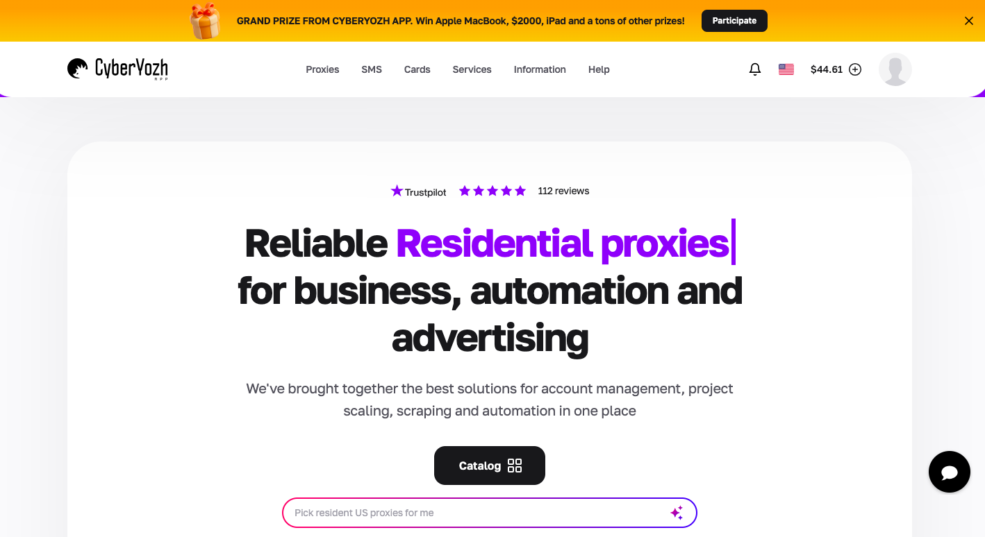 CyberYozh app for capcut bans.webp CyberYozh app for capcut bans.webp
