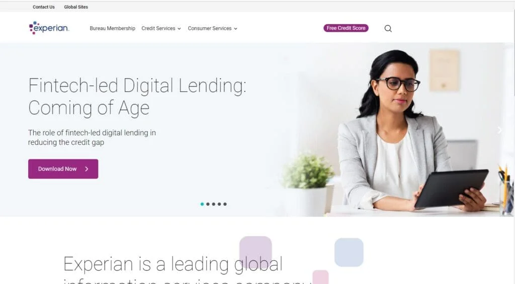 Experian-official-website-1024x565.webp Experian-official-website-1024x565.webp