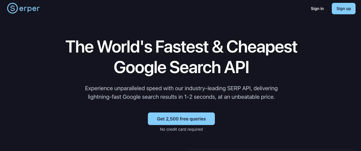 SERP API homepage.webp SERP API homepage.webp