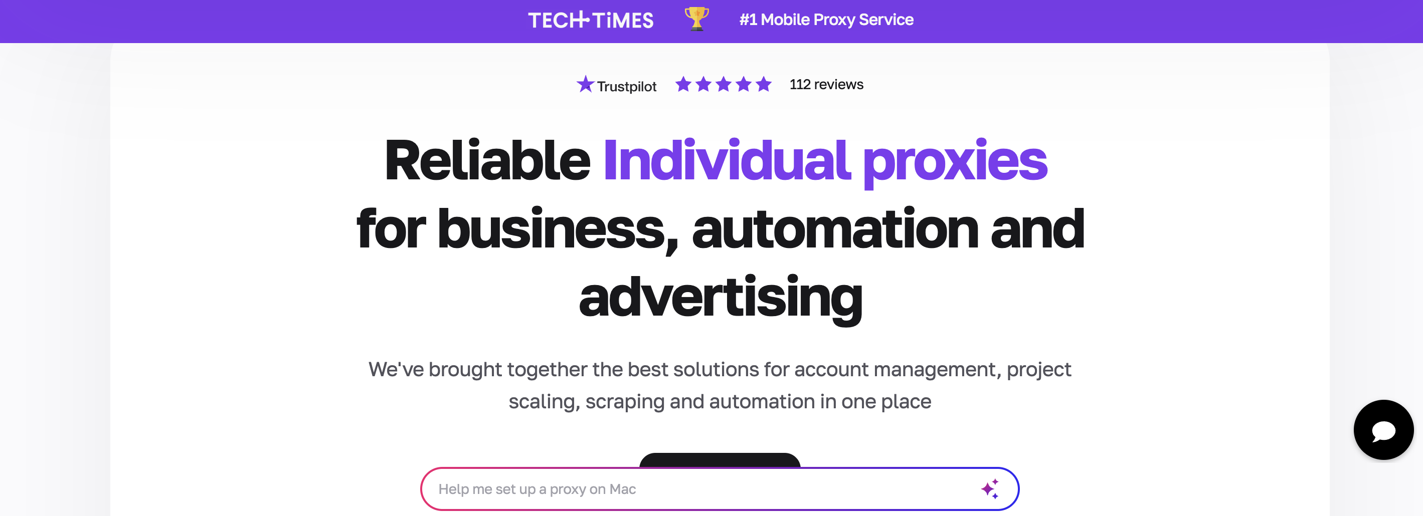 AppCyberyozh homepage AppCyberyozh homepage