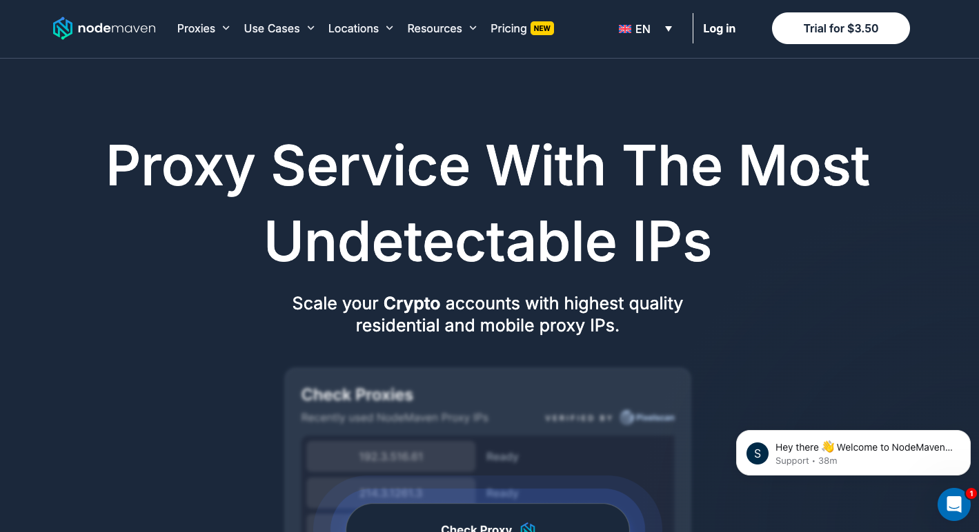 nodemaven.webp best mobile proxies in nodemaven.webp