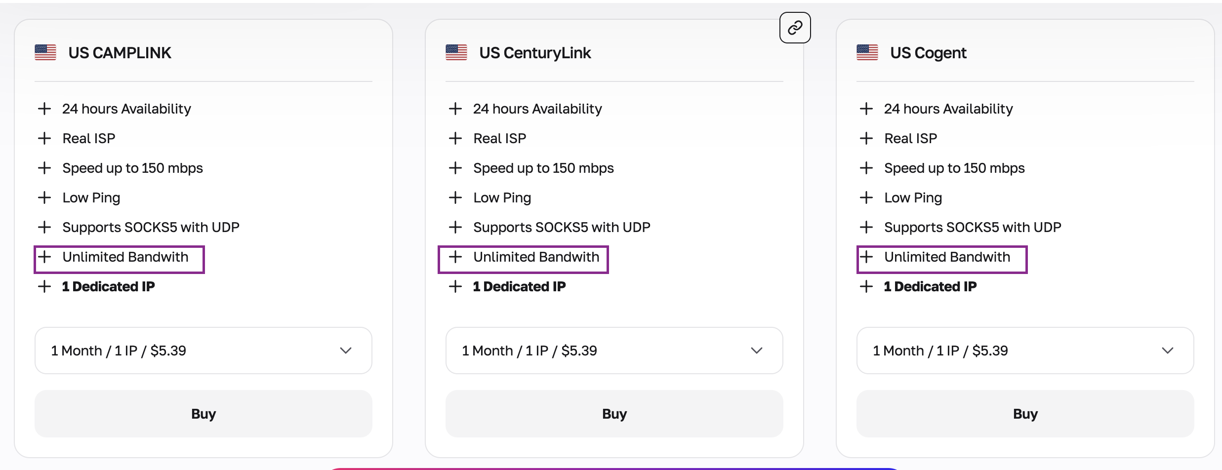 Mengapa CyberYozh menjadi pilihan tepat untuk proxy residensial dengan bandwidth tak terbatas? Mengapa CyberYozh menjadi pilihan tepat untuk proxy residensial dengan bandwidth tak terbatas?