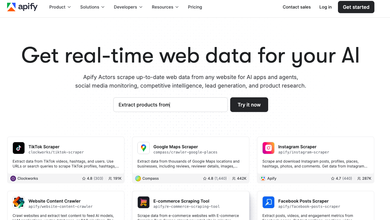 apify homepage .webp apify homepage .webp