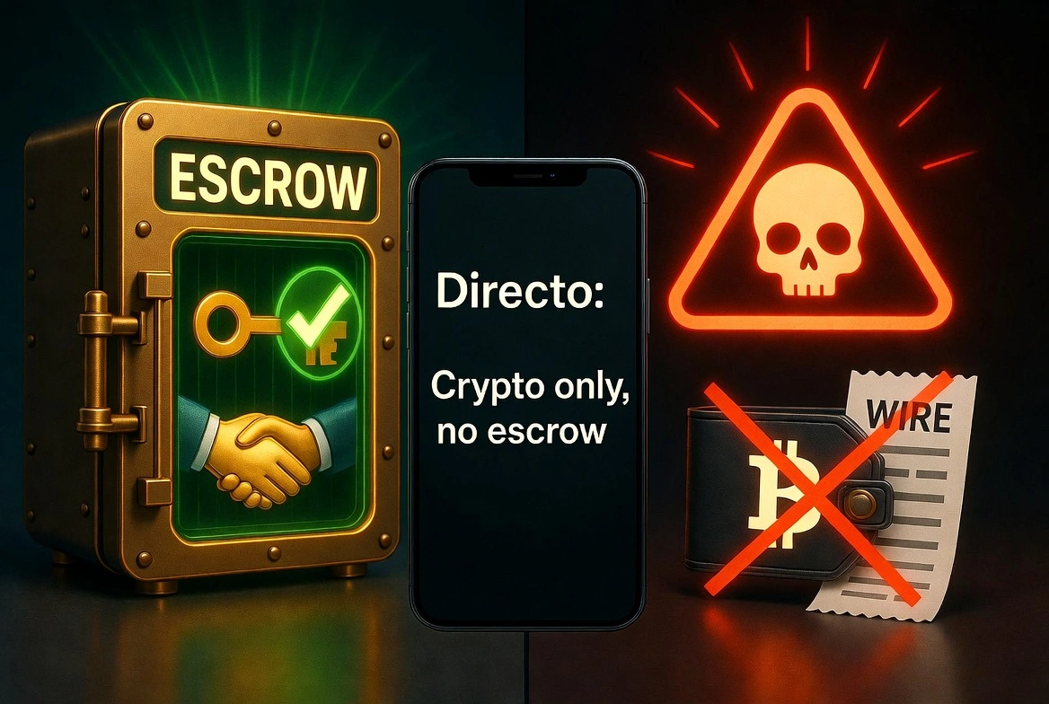 before buying instagram accounts. webp.webp before buying instagram accounts. webp.webp