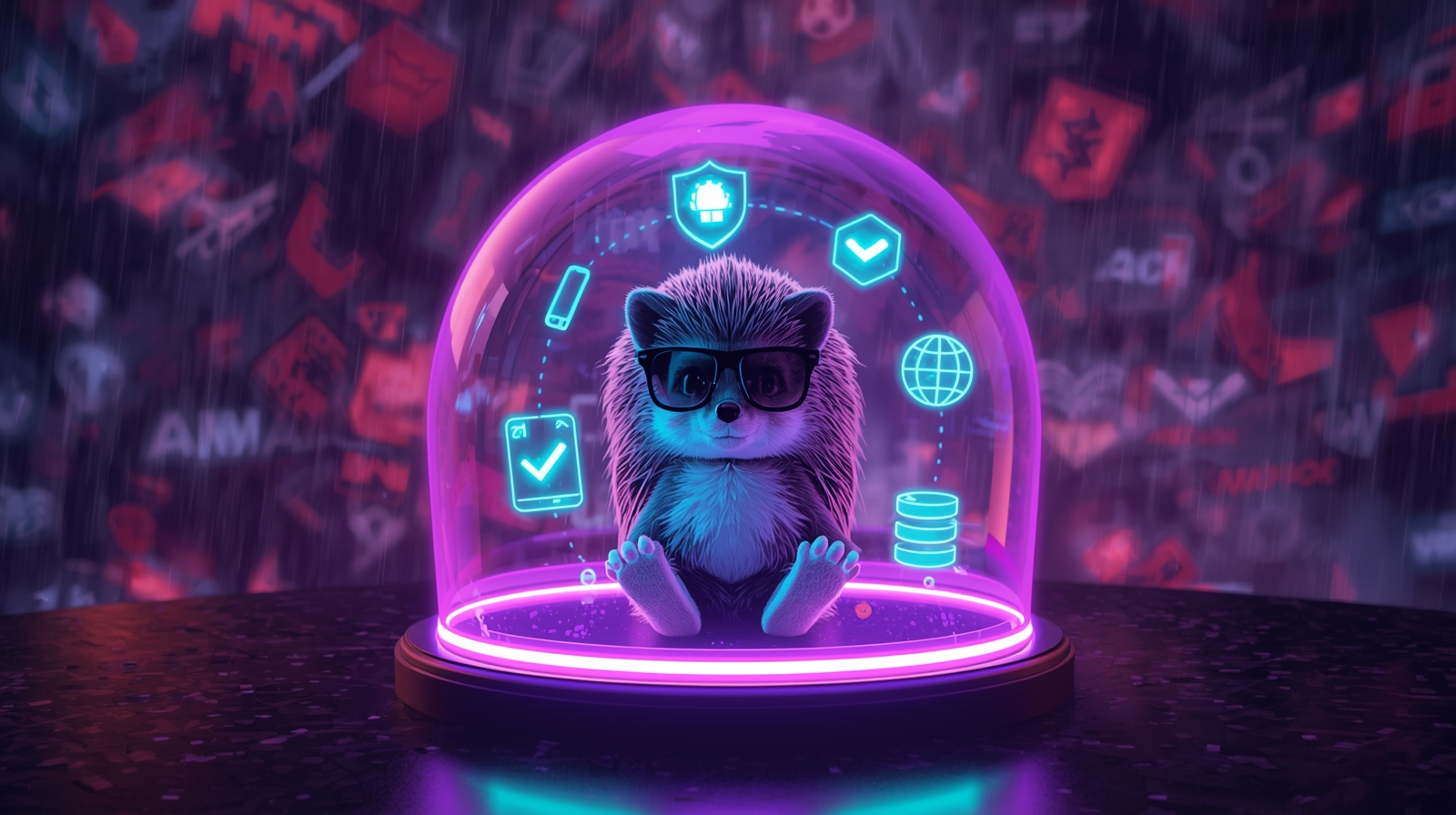 best mobile proxies 3.webp best mobile proxies 3.webp