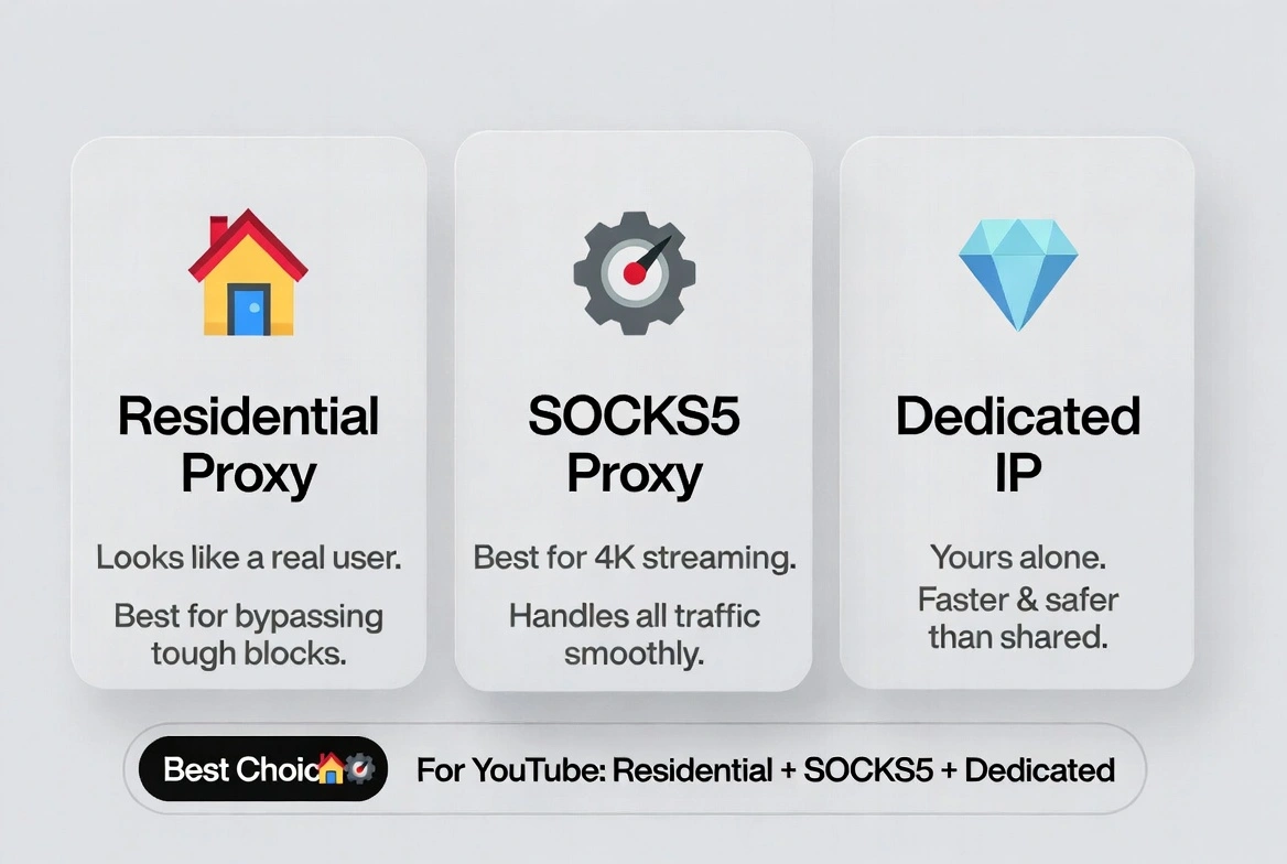 best-proxies-you-unblock-youtube.webp