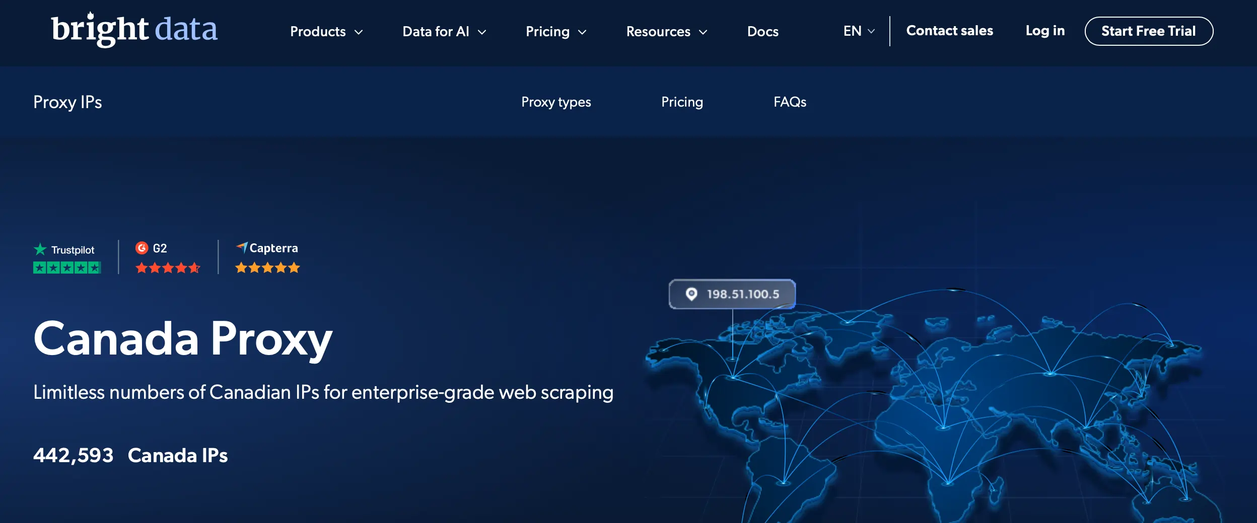 brightdata-canada-2.webp brightdata-canada-2.webp