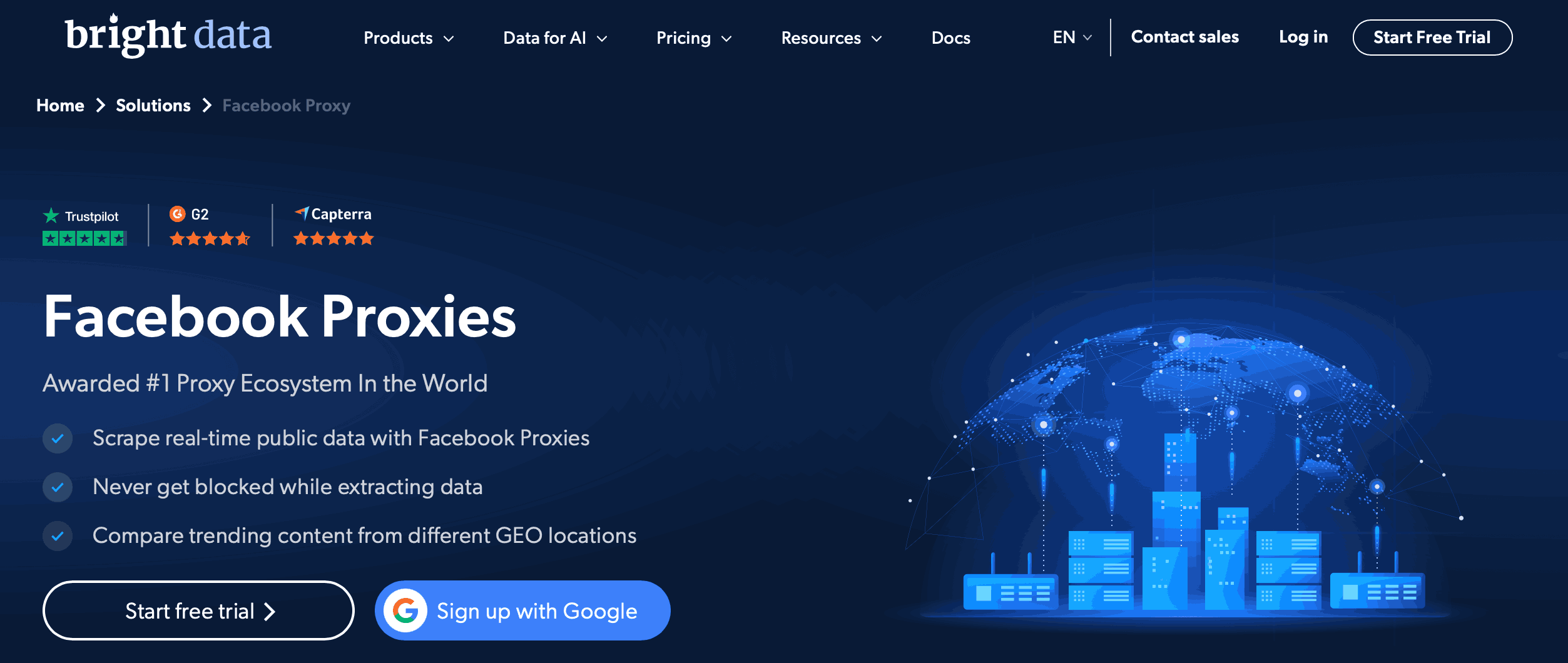 brightdata.png brightdata прокси