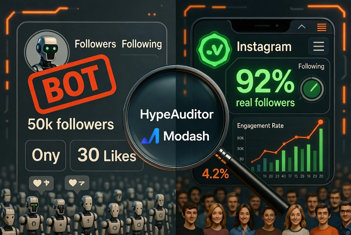 buy instagram accounts here.webp buy instagram accounts here.webp