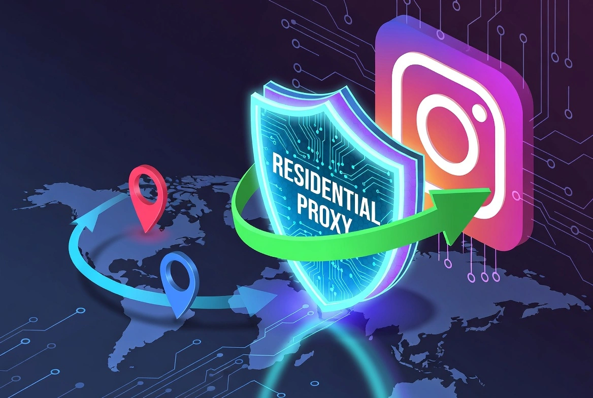 buy-instagram-accounts with proxy-.webp buy-instagram-accounts with proxy-.webp