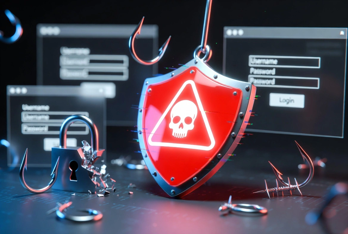 capcut-ban-scams.webp capcut-ban-scams.webp