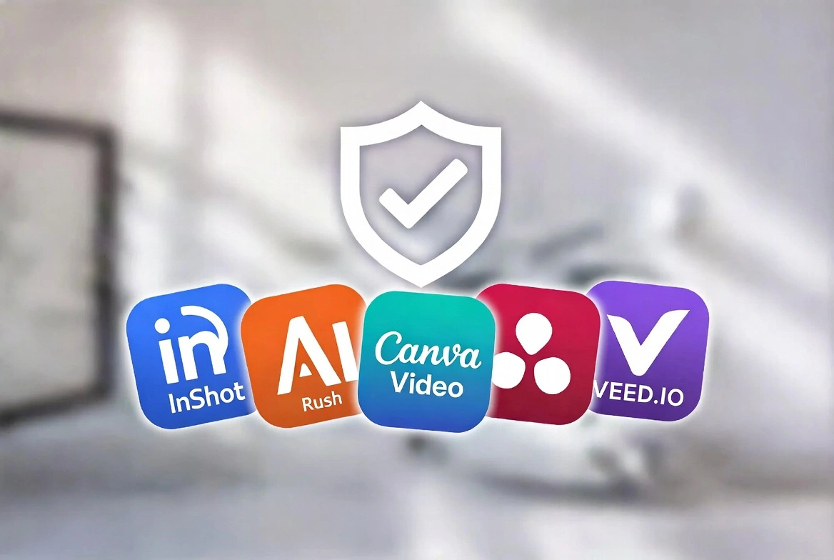 Alternatives-to-avoid-capcut-bans capcut-banned-alternatives.webp