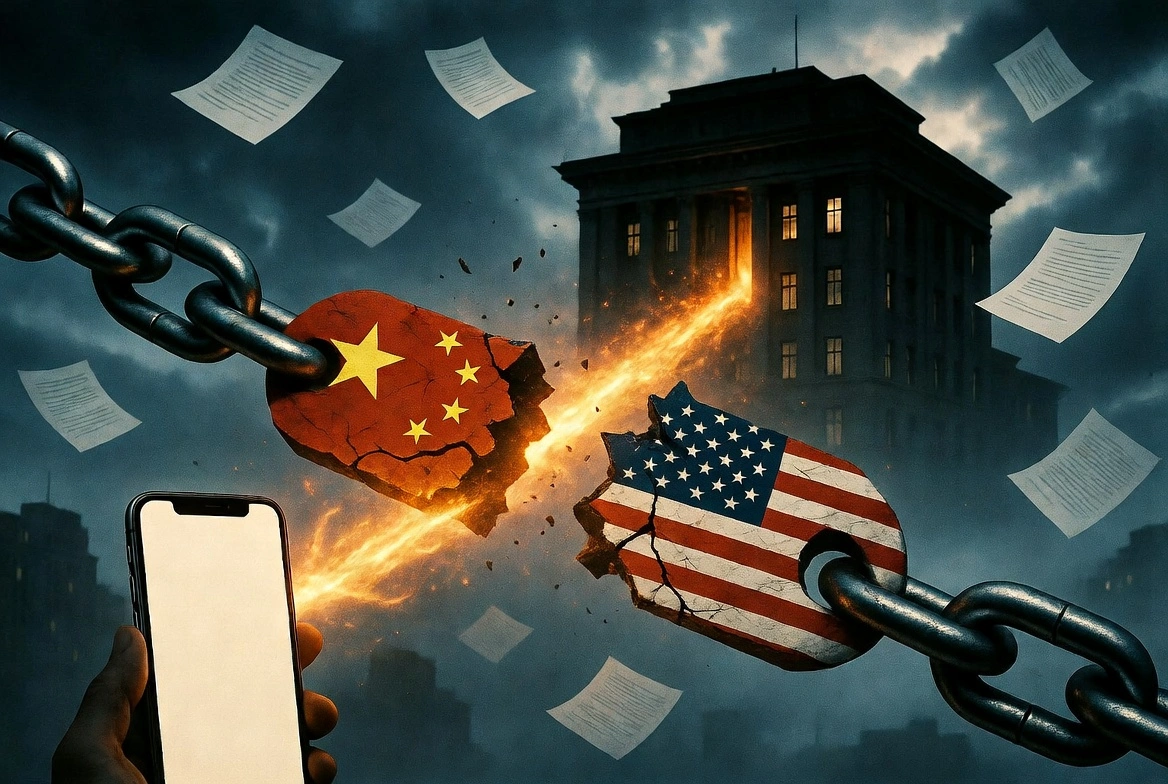 capcut-war-between-usa-and-china capcut-war-between-usa-and-china.webp