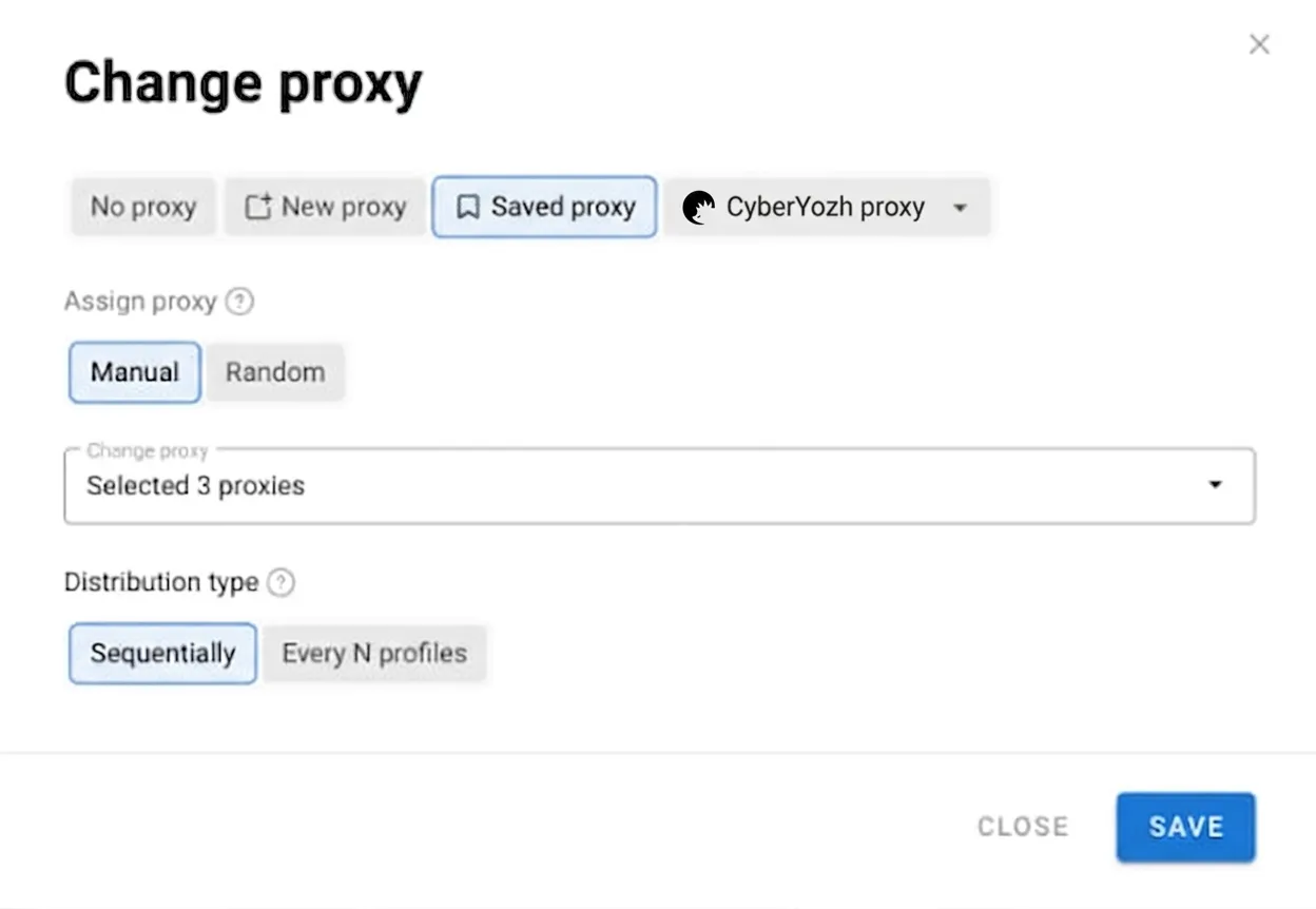 change-cyberyozh-proxy.webp change-cyberyozh-proxy.webp