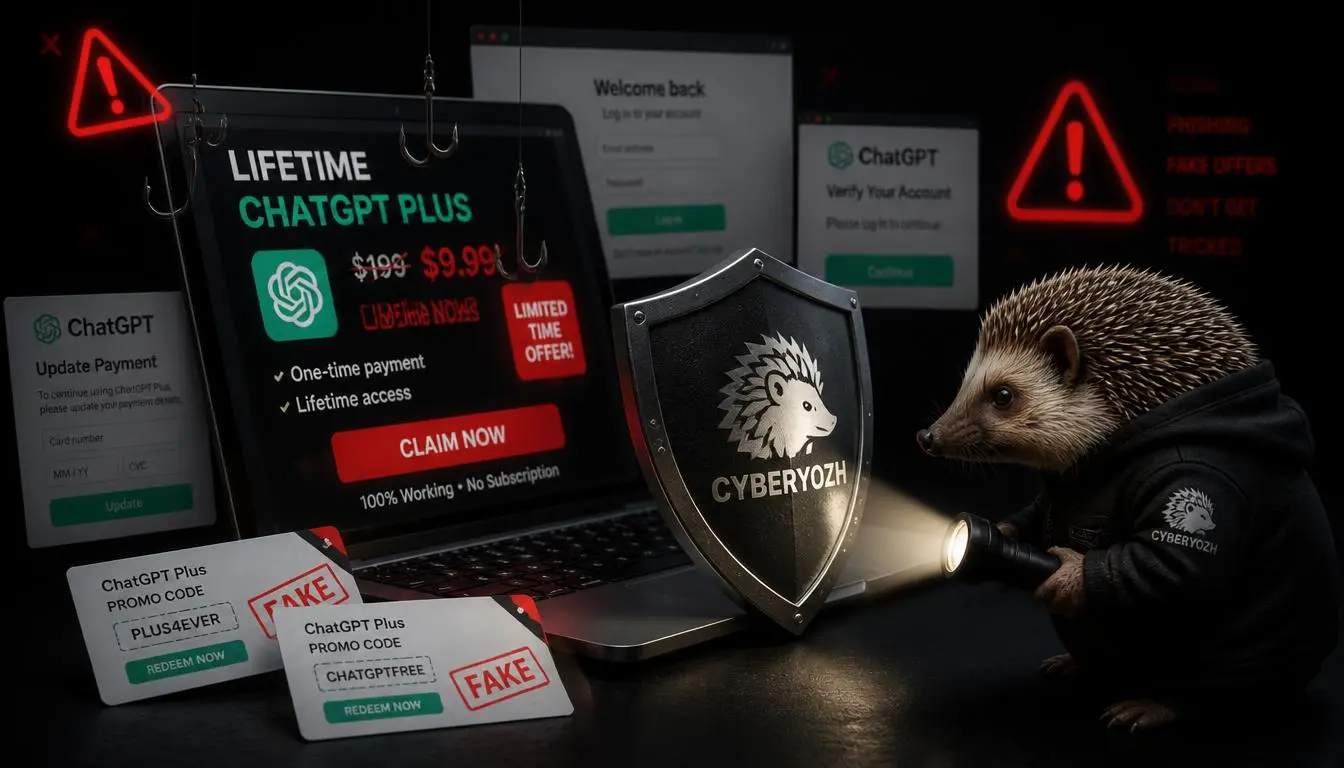 chatgpt plus lifetime use fraud.webp chatgpt plus lifetime use fraud.webp