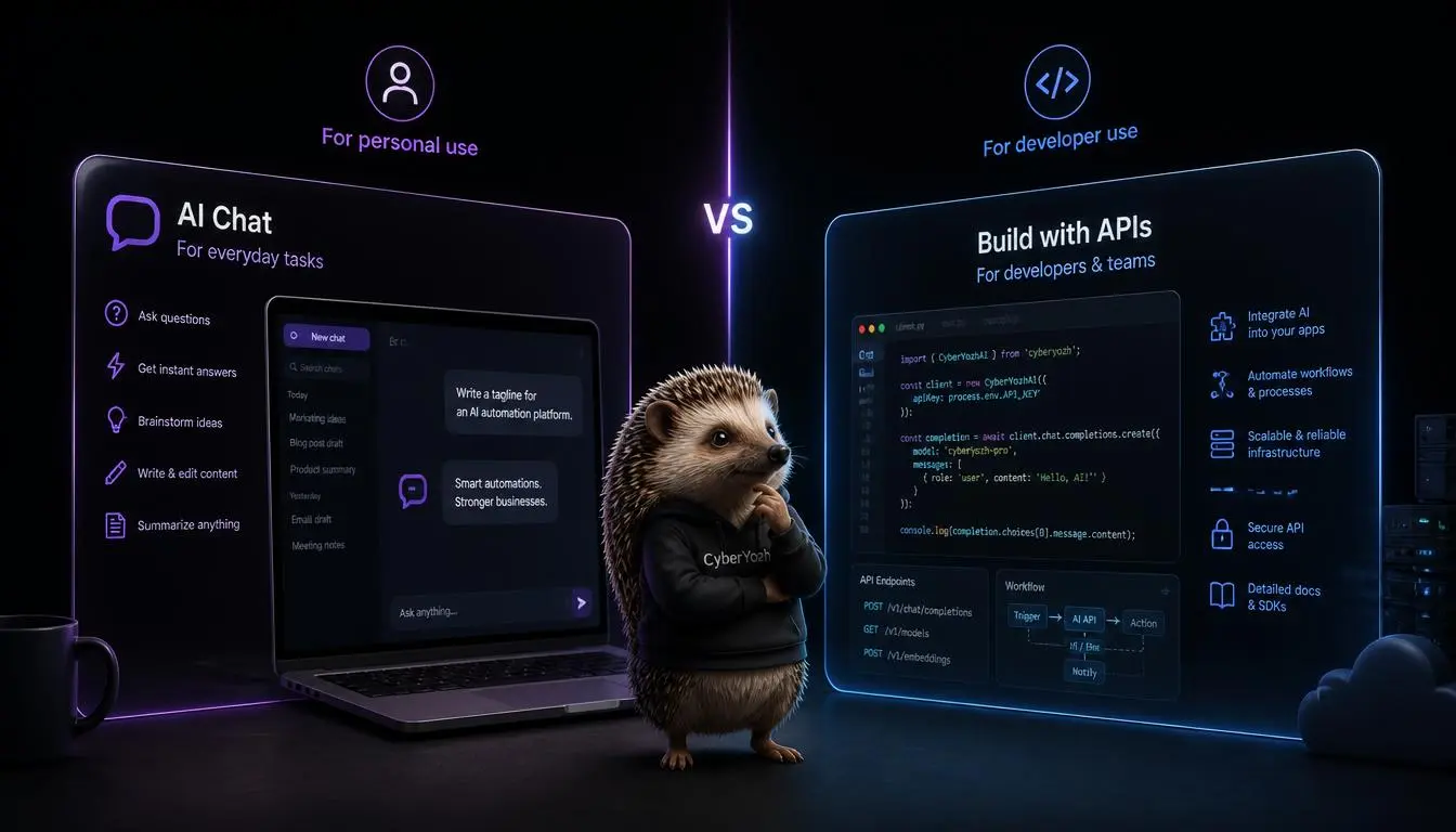 chatgpt plus vs api.webp chatgpt plus vs api.webp