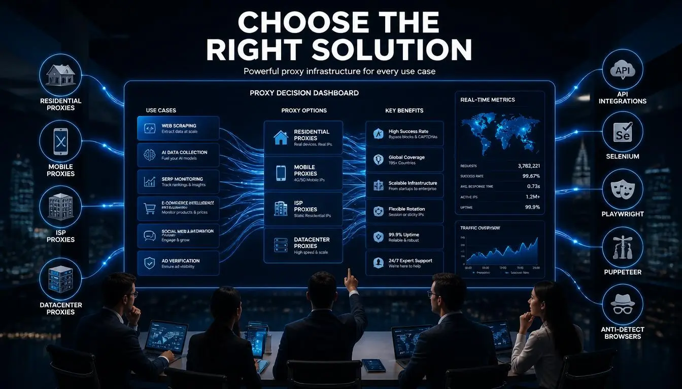 choose the right bright data alternative.webp choose the right bright data alternative.webp