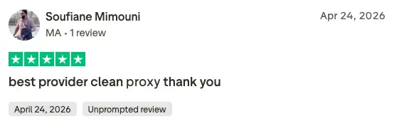 comments for cyberyozh .webp comments for cyberyozh .webp