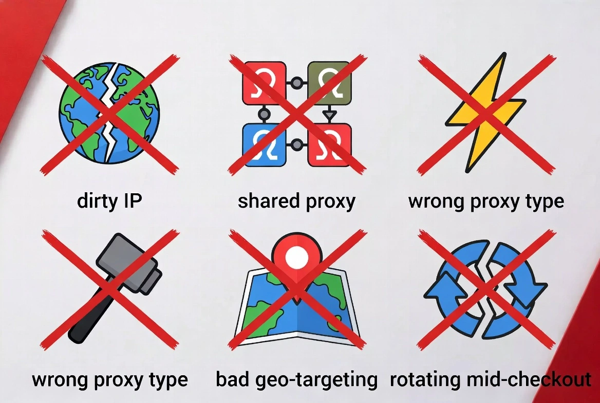 common-mistake-of-sneaker-proxy.webp common-mistake-of-sneaker-proxy.webp