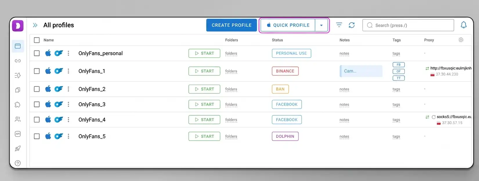 cyberyozh pnlyfans dashboard.webp cyberyozh pnlyfans dashboard.webp