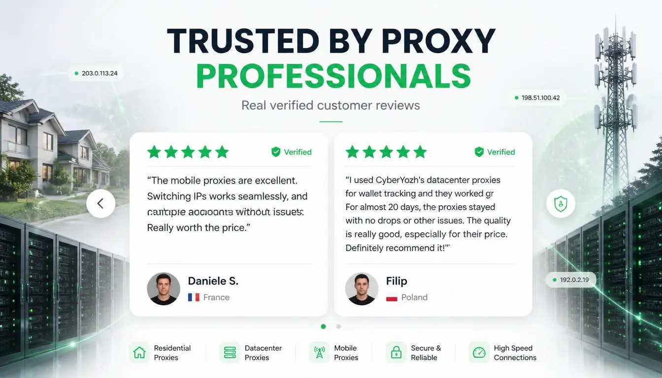 cyberyozh reviews .webp cyberyozh reviews .webp