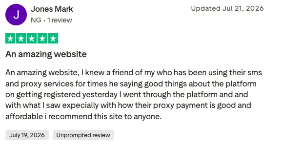 cyberyozh reviews from customers.webp cyberyozh reviews from customers.webp