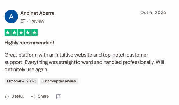 cyberyozh trustpilot review.webp cyberyozh trustpilot review.webp