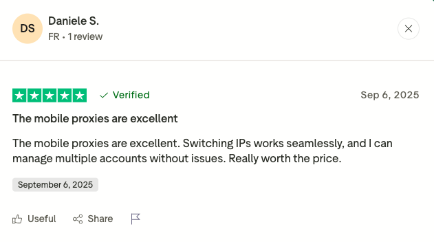 cyberyozh trustpilot reviews.webp cyberyozh trustpilot reviews.webp
