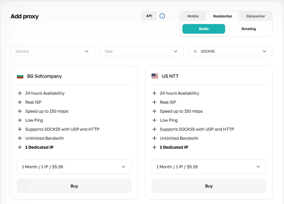 cyberyozh-proxies-residential.webp cyberyozh-proxies-residential