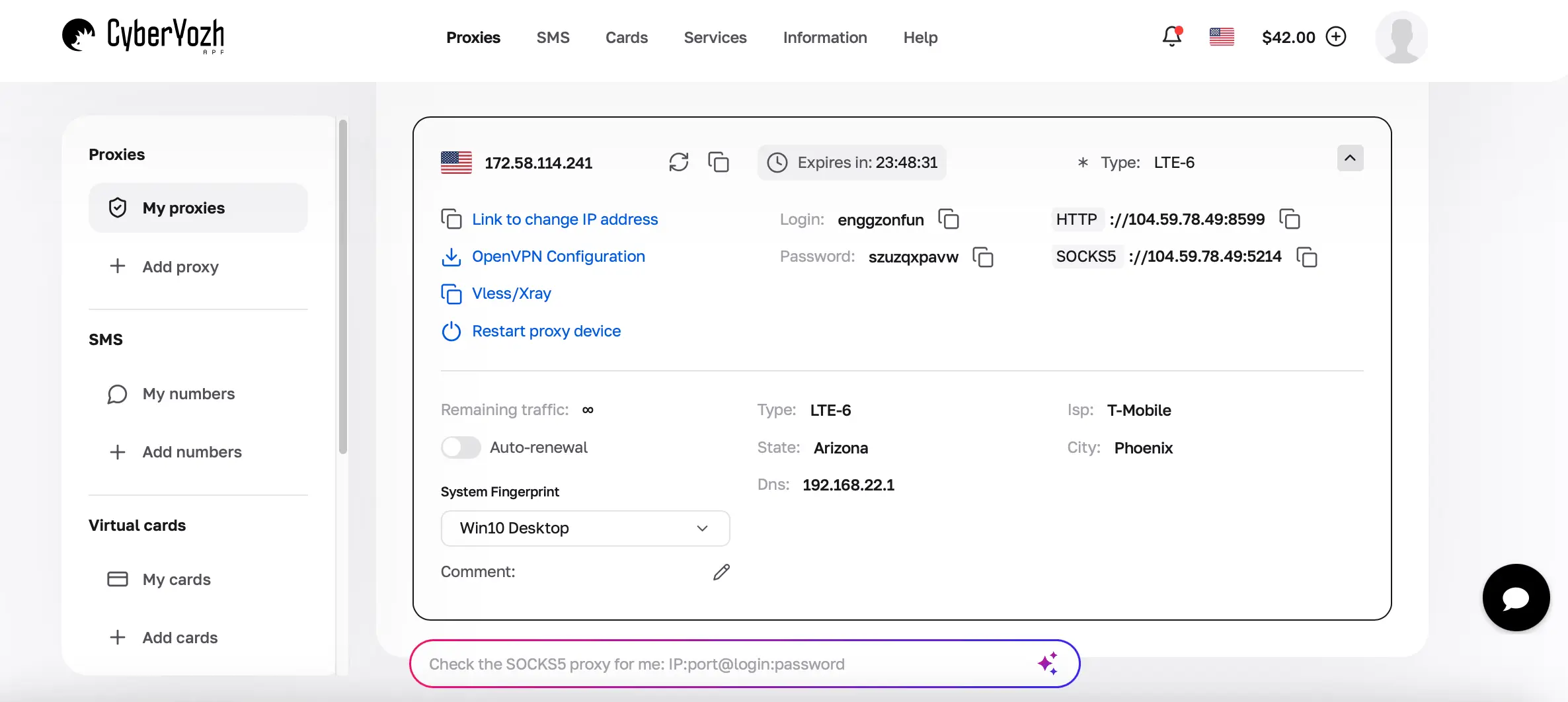 cyberyozh-proxy-catalogue.webp cyberyozh-proxy-catalogue.webp