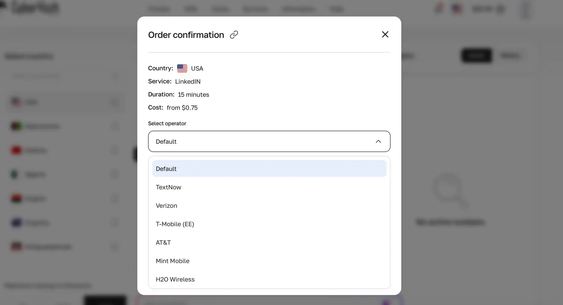cyberyozh-sms-providers.png.webp CyberYozh virtual sms mobile carriers for USA