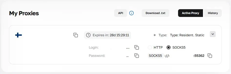 cyberyozh-socks5-proxy.webp cyberyozh-socks5-proxy