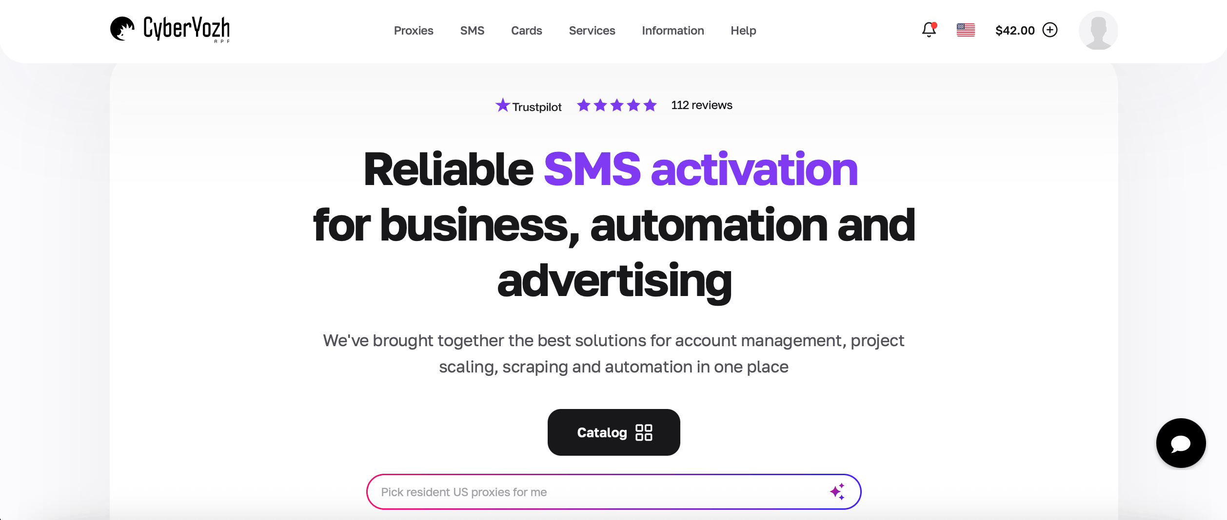 cyberyozh.png cyberyozh.png