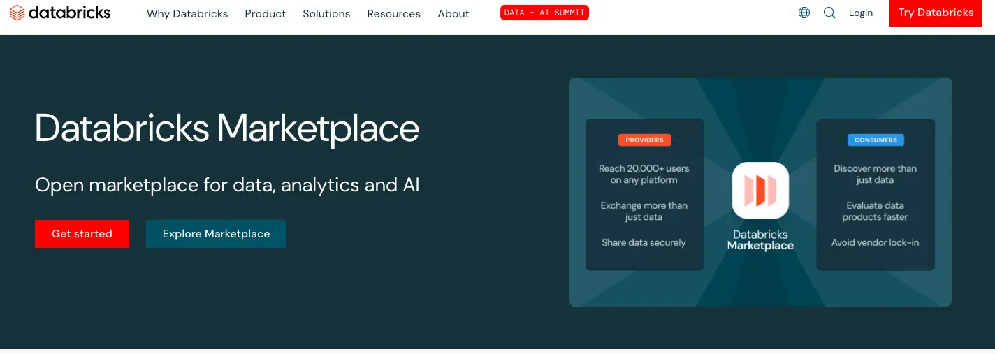 databricks marketplace homepage.webp databricks marketplace homepage.webp