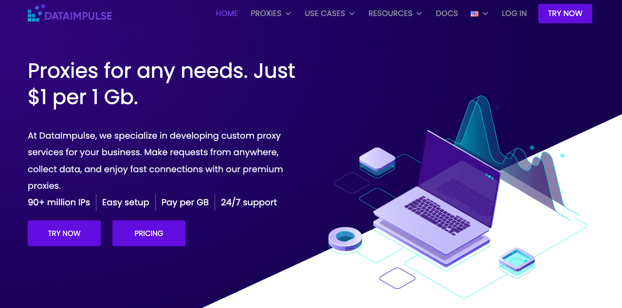 dataimpulse homepage .webp dataimpulse homepage .webp