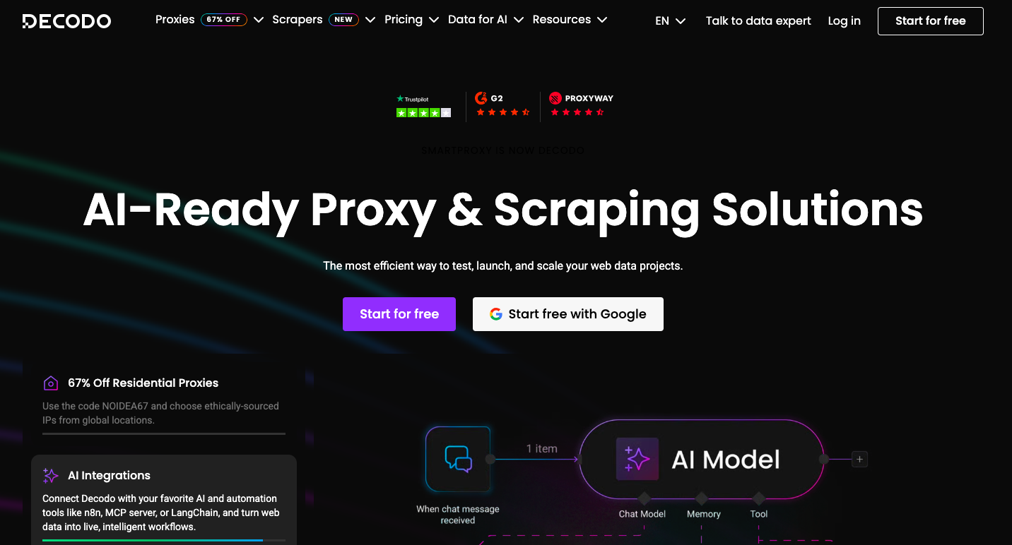 decodo.webp best mobile proxies in decodo.webp