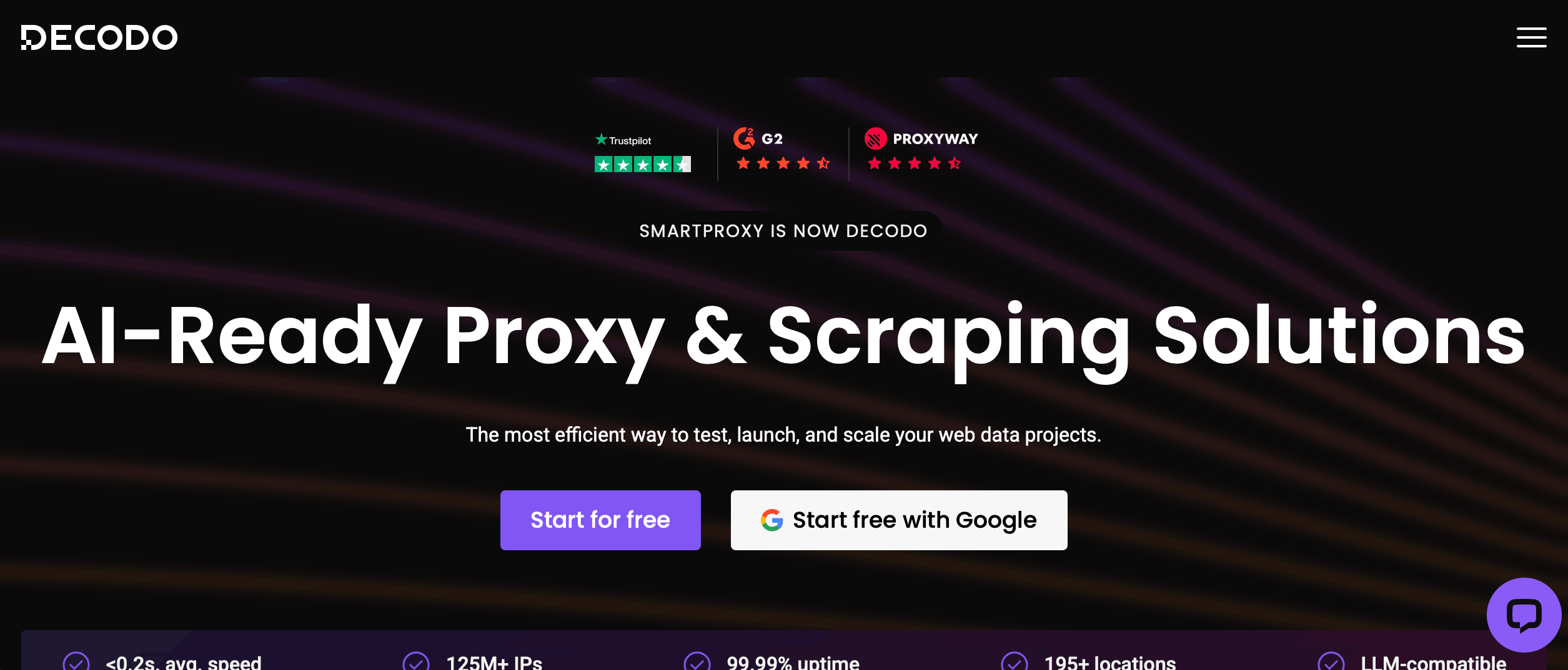 decodo.png decodo головна сторінка