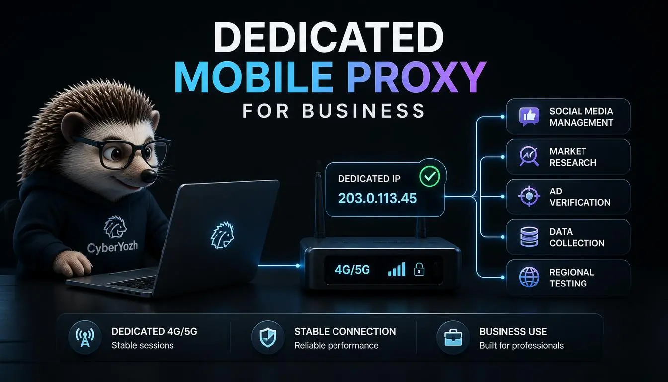 dedicated mobile proxies for buisness.webp dedicated mobile proxies for buisness.webp
