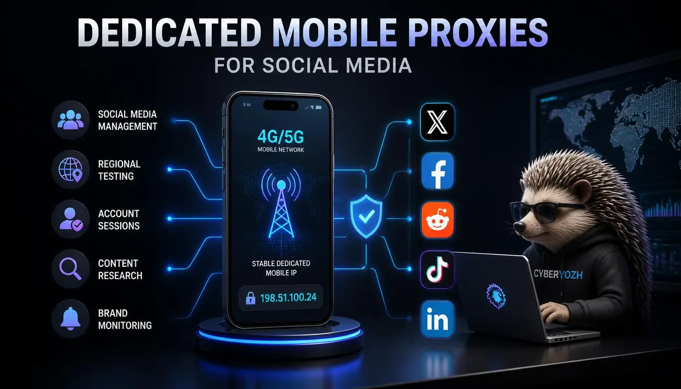 dedicated mobile proxies for social media.webp dedicated mobile proxies for social media.webp