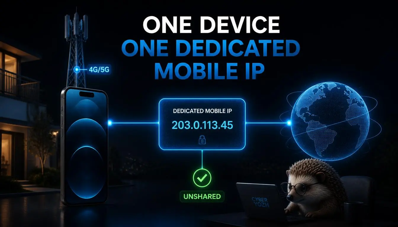 dedicated mobile proxy .webp dedicated mobile proxy .webp