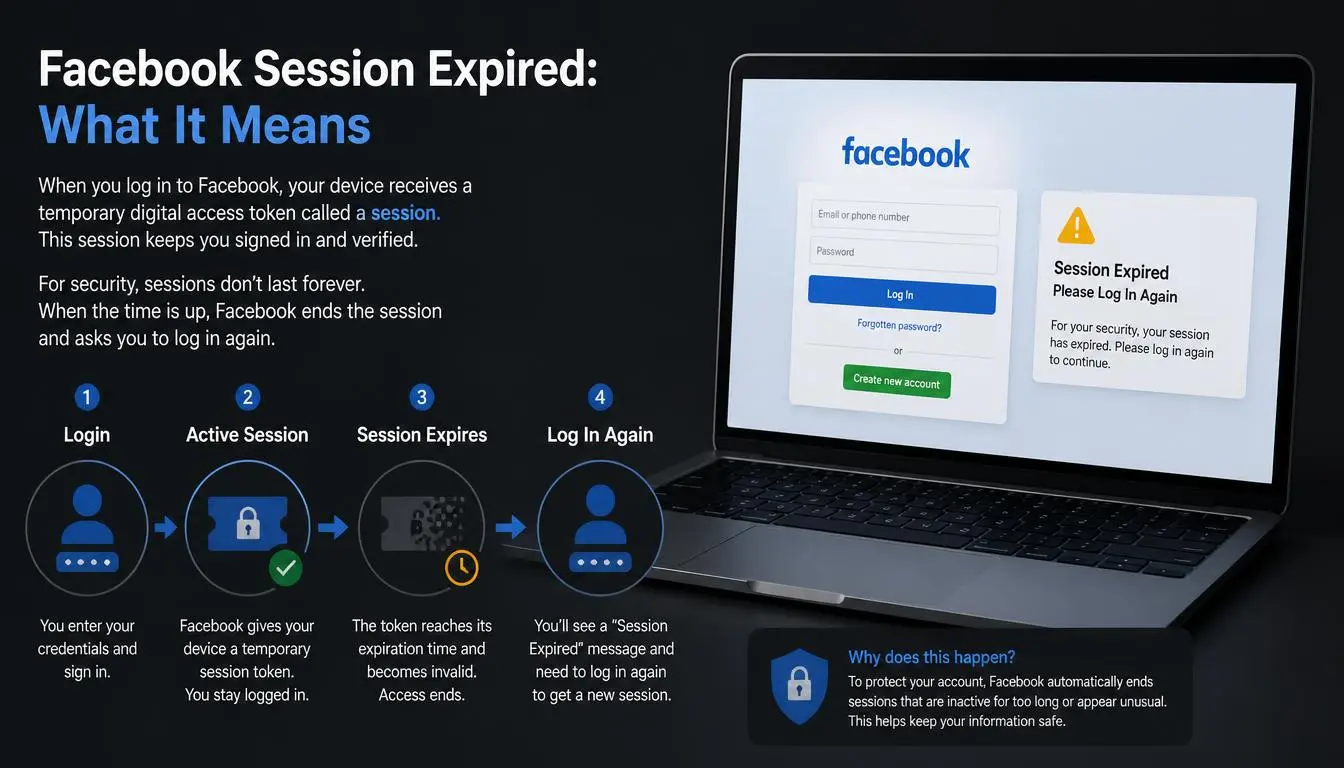 facebook expiry session mean .webp facebook expiry session mean .webp