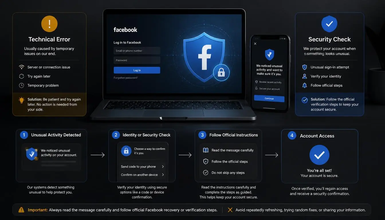 facebook session expired .webp facebook session expired .webp