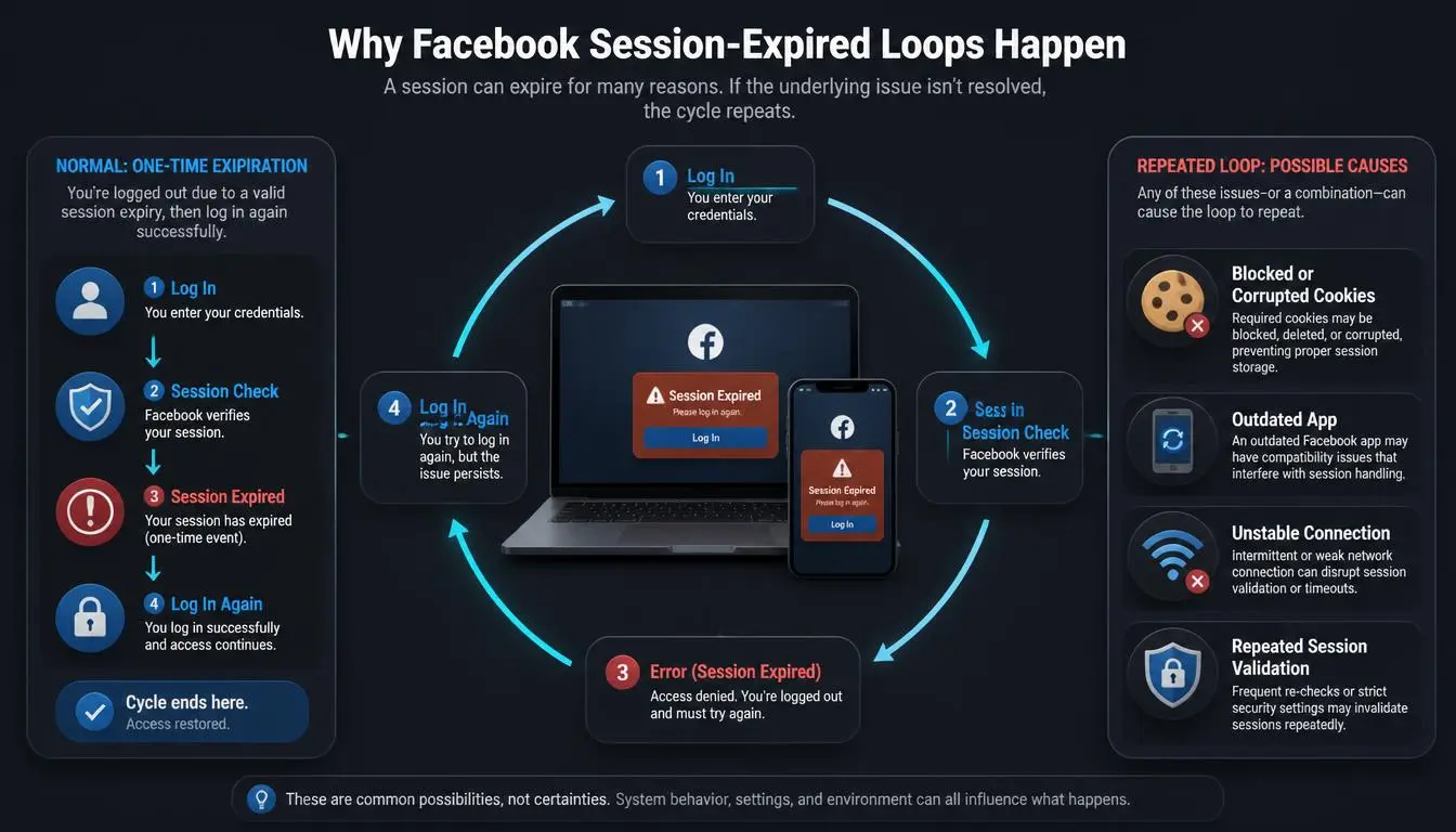facebook session expired loop.webp facebook session expired loop.webp