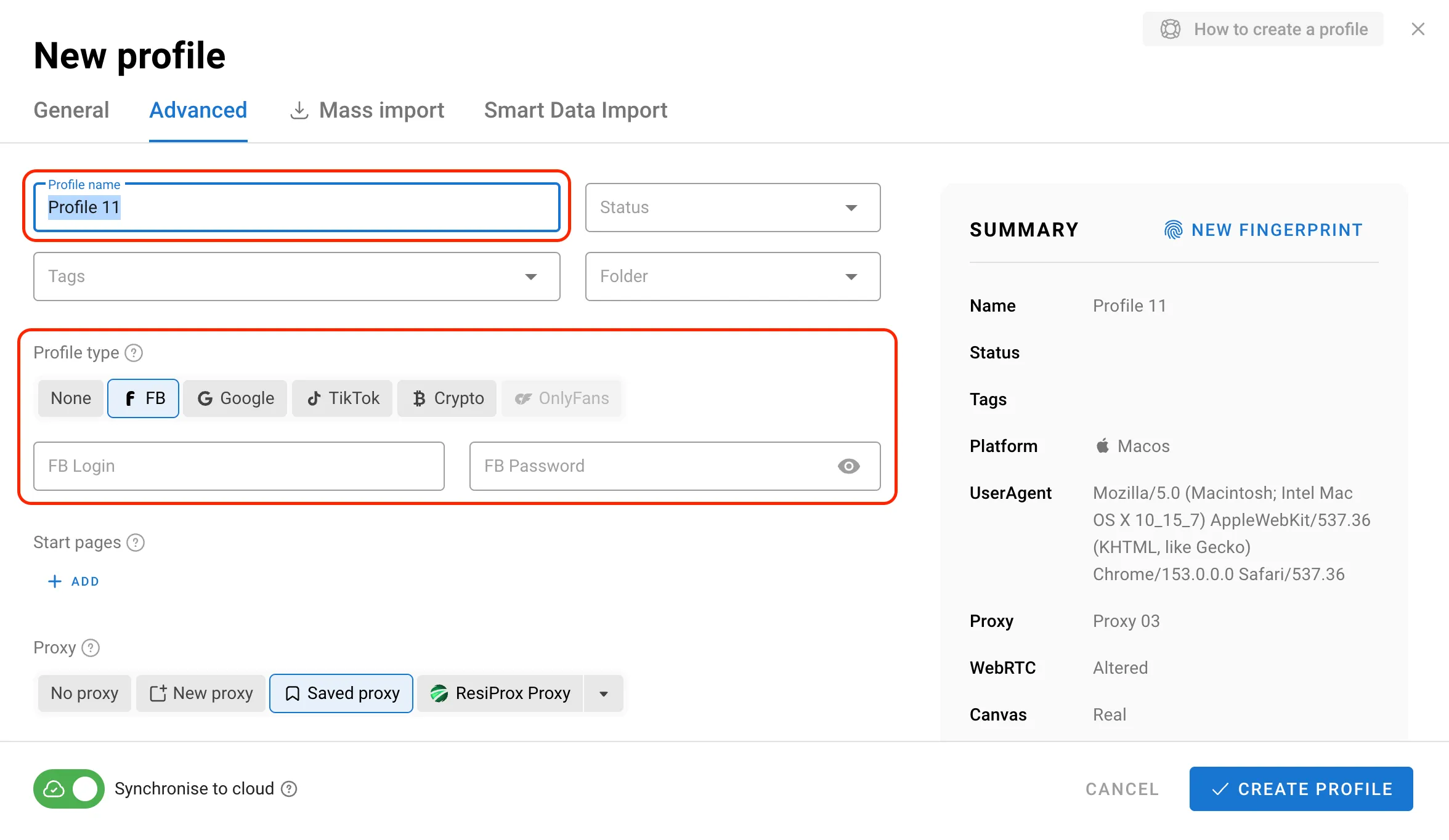 filling-new-profile.webp filling-new-profile.webp