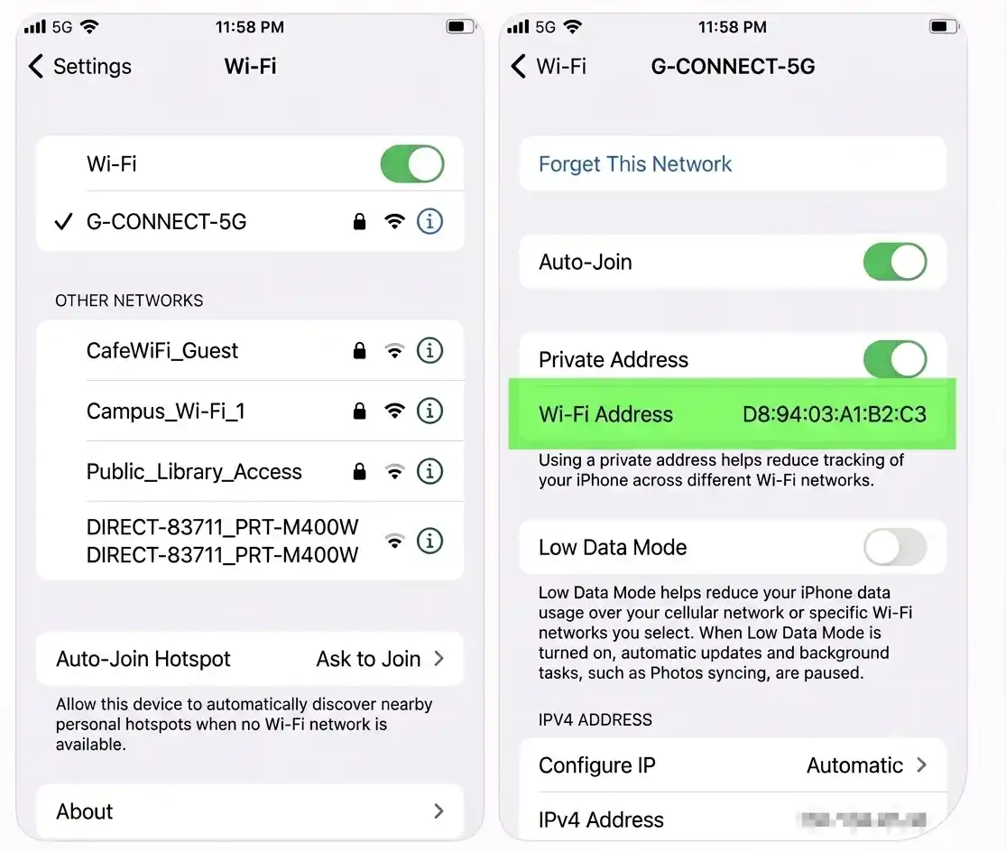 find mac address iphone wifi.webp find mac address iphone wifi.webp