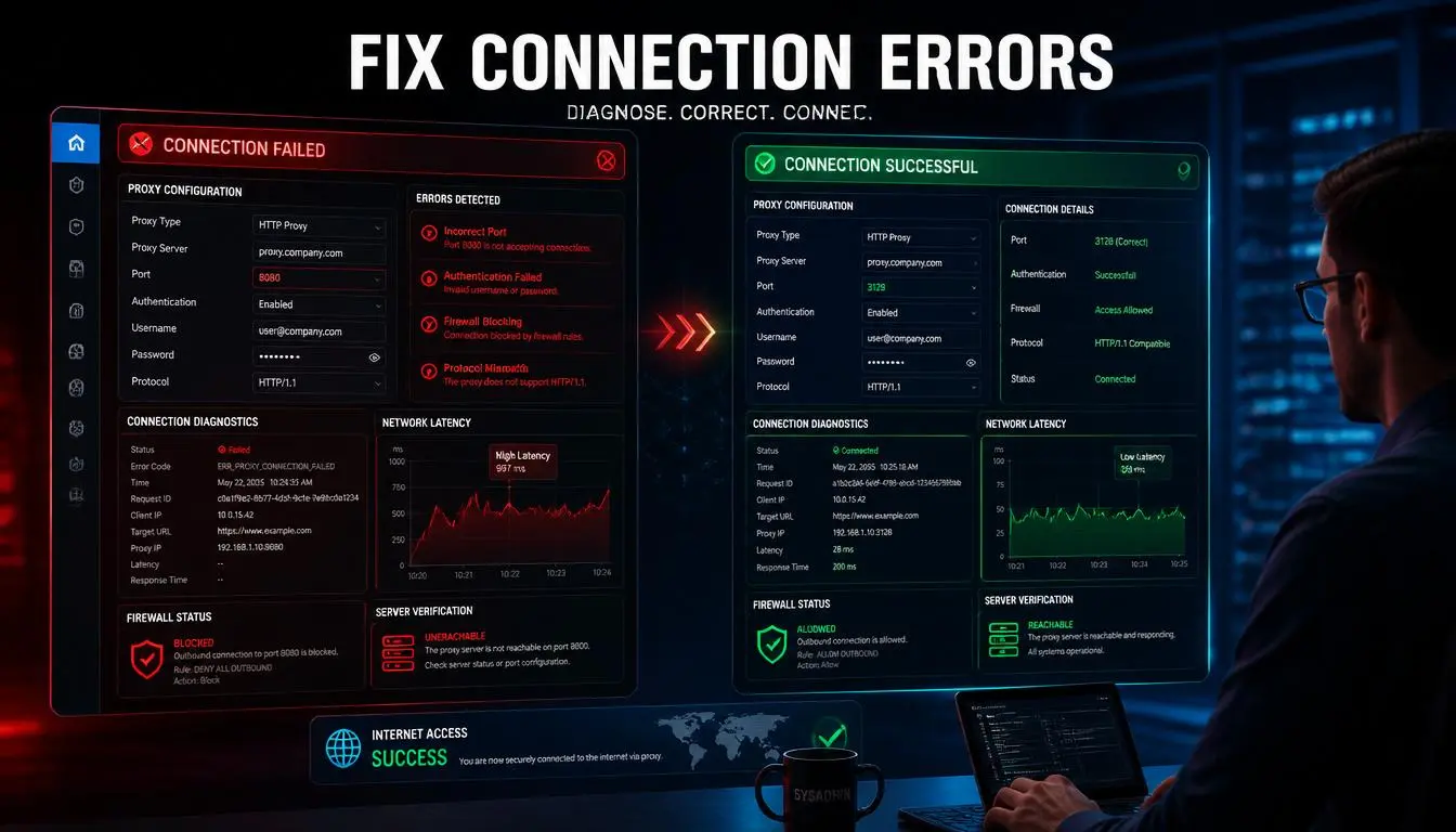 fix proxy port common issues.webp fix proxy port common issues.webp